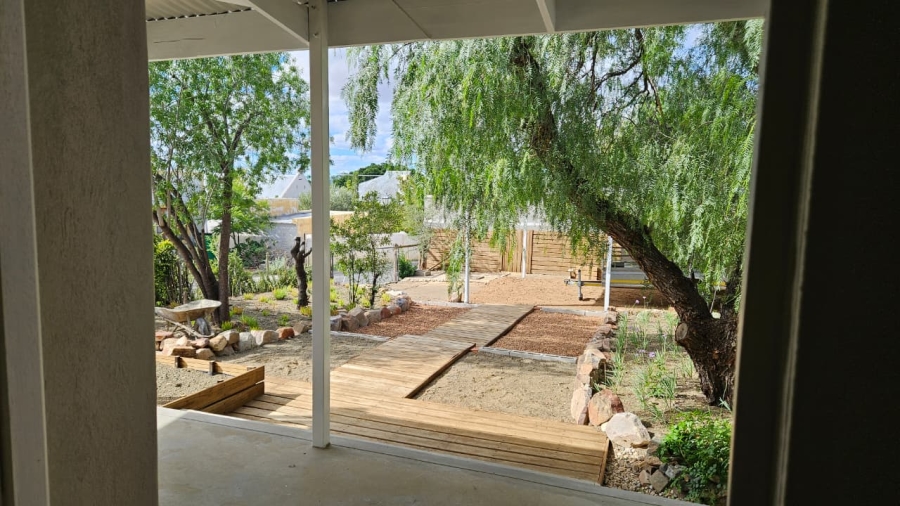 5 Bedroom Property for Sale in Prince Albert Western Cape